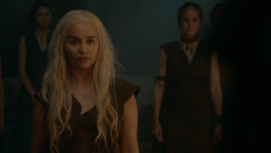 extant_GameOfThrones_6x03-Oathbreaker_2089