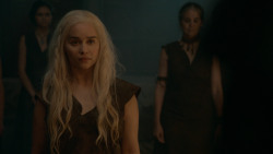 extant_GameOfThrones_6x03-Oathbreaker_2090