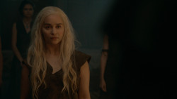 extant_GameOfThrones_6x03-Oathbreaker_2091