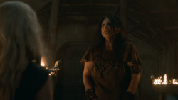 extant_GameOfThrones_6x03-Oathbreaker_2092