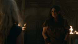 extant_GameOfThrones_6x03-Oathbreaker_2093