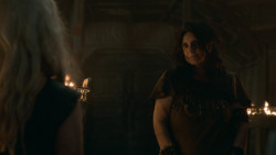 extant_GameOfThrones_6x03-Oathbreaker_2094