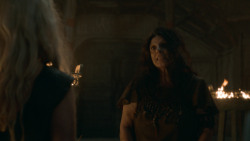 extant_GameOfThrones_6x03-Oathbreaker_2095