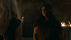 extant_GameOfThrones_6x03-Oathbreaker_2096