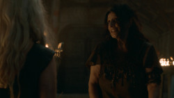 extant_GameOfThrones_6x03-Oathbreaker_2097