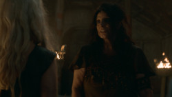 extant_GameOfThrones_6x03-Oathbreaker_2098