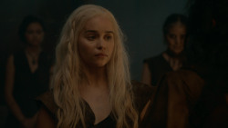 extant_GameOfThrones_6x03-Oathbreaker_2099