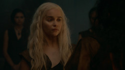 extant_GameOfThrones_6x03-Oathbreaker_2101