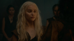 extant_GameOfThrones_6x03-Oathbreaker_2102
