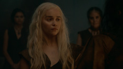 extant_GameOfThrones_6x03-Oathbreaker_2103