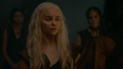 extant_GameOfThrones_6x03-Oathbreaker_2105