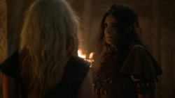 extant_GameOfThrones_6x03-Oathbreaker_2106