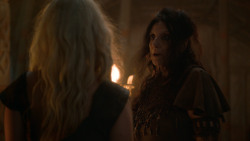 extant_GameOfThrones_6x03-Oathbreaker_2107