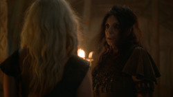 extant_GameOfThrones_6x03-Oathbreaker_2108