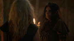 extant_GameOfThrones_6x03-Oathbreaker_2109