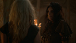 extant_GameOfThrones_6x03-Oathbreaker_2110