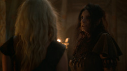 extant_GameOfThrones_6x03-Oathbreaker_2111