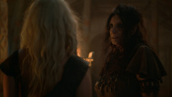 extant_GameOfThrones_6x03-Oathbreaker_2112