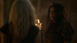 extant_GameOfThrones_6x03-Oathbreaker_2113