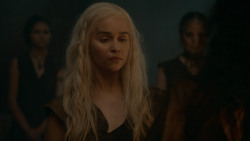 extant_GameOfThrones_6x03-Oathbreaker_2114
