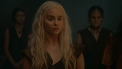extant_GameOfThrones_6x03-Oathbreaker_2115