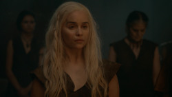extant_GameOfThrones_6x03-Oathbreaker_2116