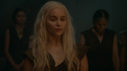 extant_GameOfThrones_6x03-Oathbreaker_2117