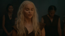 extant_GameOfThrones_6x03-Oathbreaker_2118