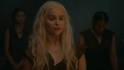 extant_GameOfThrones_6x03-Oathbreaker_2119