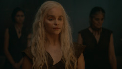 extant_GameOfThrones_6x03-Oathbreaker_2120