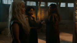 extant_GameOfThrones_6x03-Oathbreaker_2121