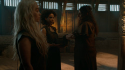 extant_GameOfThrones_6x03-Oathbreaker_2123