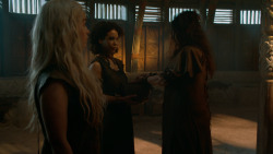 extant_GameOfThrones_6x03-Oathbreaker_2124