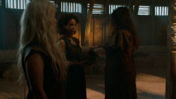 extant_GameOfThrones_6x03-Oathbreaker_2125