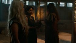extant_GameOfThrones_6x03-Oathbreaker_2126