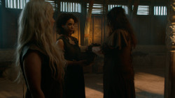 extant_GameOfThrones_6x03-Oathbreaker_2127