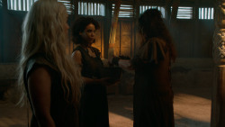 extant_GameOfThrones_6x03-Oathbreaker_2130