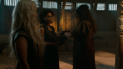 extant_GameOfThrones_6x03-Oathbreaker_2131