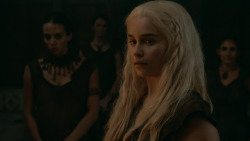 extant_GameOfThrones_6x03-Oathbreaker_2132
