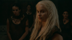 extant_GameOfThrones_6x03-Oathbreaker_2133