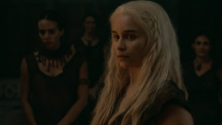 extant_GameOfThrones_6x03-Oathbreaker_2134