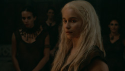 extant_GameOfThrones_6x03-Oathbreaker_2135