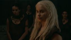extant_GameOfThrones_6x03-Oathbreaker_2136