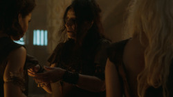 extant_GameOfThrones_6x03-Oathbreaker_2137