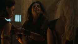 extant_GameOfThrones_6x03-Oathbreaker_2138