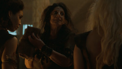 extant_GameOfThrones_6x03-Oathbreaker_2139