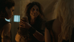 extant_GameOfThrones_6x03-Oathbreaker_2140