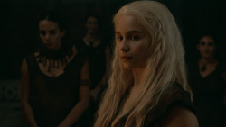 extant_GameOfThrones_6x03-Oathbreaker_2141
