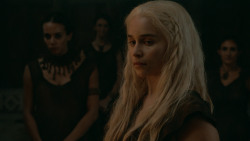 extant_GameOfThrones_6x03-Oathbreaker_2142