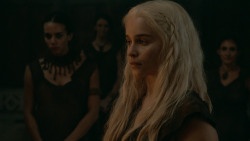 extant_GameOfThrones_6x03-Oathbreaker_2143